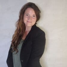 Jessica Zamborain Mason
